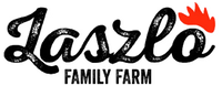 Laszlo Family Farm